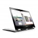 Lenovo Yoga 500 - C -i5-5200u-4gb-500gb